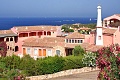 Hotel Grand, Porto Cervo