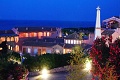 Hotel Grand, Porto Cervo