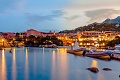 Hotel Grand, Porto Cervo