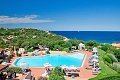Hotel Grand, Porto Cervo