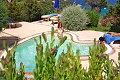 Hotel Grand, Porto Cervo