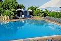 Hotel Grand, Porto Cervo
