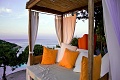 Hotel Grand, Porto Cervo