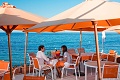 Hotel Grand, Porto Cervo
