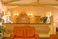 Hotel Grand, Porto Cervo