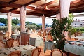 Hotel Grand, Porto Cervo