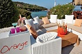 Hotel Grand, Porto Cervo