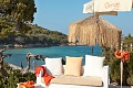 Hotel Grand, Porto Cervo