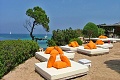 Hotel Grand, Porto Cervo