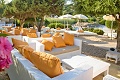 Hotel Grand, Porto Cervo