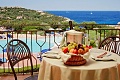 Hotel Grand, Porto Cervo
