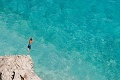 Hotel Grand, Porto Cervo
