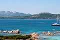 Hotel Grand, Porto Cervo