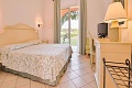 Hotel Grand, Porto Cervo