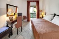 Hotel Grand, Porto Cervo