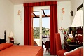 Hotel Grand, Porto Cervo