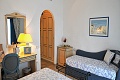 Hotel Grand, Porto Cervo