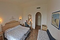 Hotel Grand, Porto Cervo