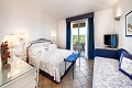 Hotel Grand, Porto Cervo