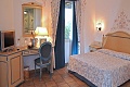 Hotel Grand, Porto Cervo