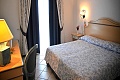 Hotel Grand, Porto Cervo