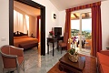 Hotel Grand, Porto Cervo