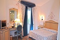 Hotel Grand, Porto Cervo