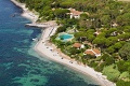 Hotel Is Morus Relais, Santa Margherita di Pula