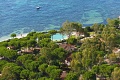 Hotel Is Morus Relais, Santa Margherita di Pula