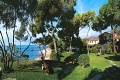 Hotel Is Morus Relais, Santa Margherita di Pula