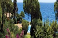 Hotel Is Morus Relais, Santa Margherita di Pula
