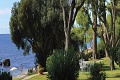 Hotel Is Morus Relais, Santa Margherita di Pula