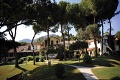 Hotel Is Morus Relais, Santa Margherita di Pula