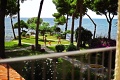 Hotel Is Morus Relais, Santa Margherita di Pula