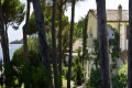 Hotel Is Morus Relais, Santa Margherita di Pula