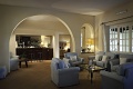 Hotel Is Morus Relais, Santa Margherita di Pula