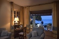 Hotel Is Morus Relais, Santa Margherita di Pula