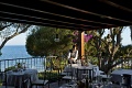 Hotel Is Morus Relais, Santa Margherita di Pula