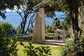 Hotel Is Morus Relais, Santa Margherita di Pula