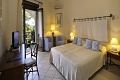 Hotel Is Morus Relais, Santa Margherita di Pula