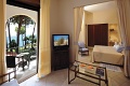 Hotel Is Morus Relais, Santa Margherita di Pula