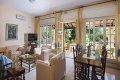 Hotel Is Morus Relais, Santa Margherita di Pula