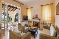 Hotel Is Morus Relais, Santa Margherita di Pula