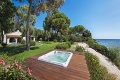 Hotel Is Morus Relais, Santa Margherita di Pula