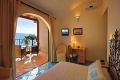 Hotel Is Morus Relais, Santa Margherita di Pula