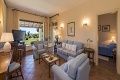Hotel Is Morus Relais, Santa Margherita di Pula
