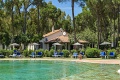 Hotel Is Morus Relais, Santa Margherita di Pula
