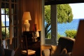 Hotel Is Morus Relais, Santa Margherita di Pula