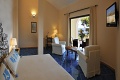 Hotel Is Morus Relais, Santa Margherita di Pula