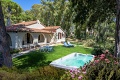 Hotel Is Morus Relais, Santa Margherita di Pula